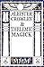 Aleister Crowley & Thelemic...