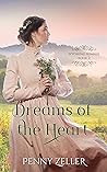 Dreams of the Heart