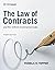 The Law of Contracts and the Uniform Commercial Code (MindTap Course List)