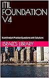 ITIL FOUNDATION V...