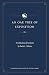 An Oak Tree of Exposition by Earle L. Wilson