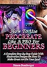 How To Use Procre...