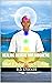 Healing Mental And Magnetic by R.D. Stocker