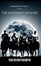 The Horsemen of Hope by Saurabh Bajpai