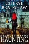 Crawley Manor Hau...