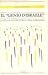 Il genio d'Israele. L'azione distruttrice dell'ebraismo