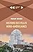 HISTOIRE DES VILLES NORD-AMERICAINES by BERUBE HAROLD
