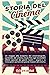 STORIA DEL CINEMA: Un viaggio alla scoperta del cinematografo, partendo dal cinema muto fino agli incredibili effetti speciali odierni. I segreti e le ... del cinema (BELLE ARTI) (Italian Edition)