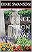 Once Upon a War  by Dixie Swanson
