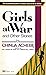 Girls at War & Other stories