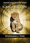 I... Am... Cheeta...