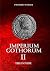 Imperium Gothorum. Tirannide (Il Romanzo dell'Italia Ostrogota Vol. 2) (Italian Edition)
