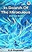 In Search Of The Miraculous (Harvest Book)