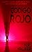 Código Rojo (Serie Atrous) (Spanish Edition)