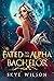 Fated To The Alpha Bachelor (The Mating Game #1) by Skye Wilson