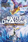 City of Secrets