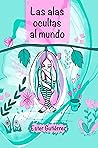Las alas ocultas ...