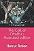 The Call of Cthulhu : illustrated edition: Horror fiction