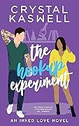 The Hookup Experiment