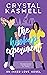 The Hookup Experiment (Inke...