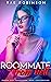 Roommate From Hell by Rae Robinson