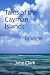 Tales of the Cayman Islands...