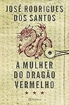 A Mulher do Dragão Vermelho