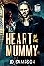 Heart of the Mummy (Ghastly...