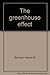 The greenhouse effect