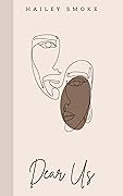 Dear Us