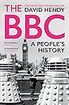 The BBC: A People...
