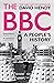 The BBC: A People's History