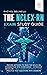 The NCLEX-RN Exam Study Gui...