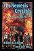 The Nemesis Crystals (The B...