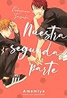 Nuestra segunda parte by Amamiya