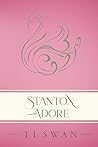 Stanton Adore