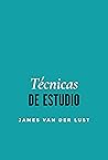 TÉCNICAS DE ESTUD...