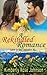 A Rekindled Romance (Love in the Cascades) (Volume 2)