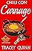 Chili con Carnage: A Breezy...