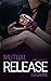 Mutual Release: Stewart Realty Book 7 (Stewart Realty Series)