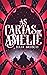 As Cartas de Amelie (Portuguese Edition)
