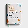 60 Promises to Pr...