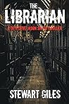The Librarian