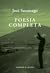 Poesia Completa