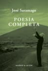 Poesia Completa