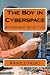 The Boy in Cyberspace: Gove...