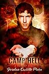 Camp Hell