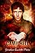 Camp Hell by Jordan Castillo Price