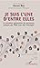 Je suis l'une d'entre elles: La première génération de personnes concues par PMA avec don témoigne (French Edition)