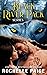 Black River Pack Series (Fated Mates World)